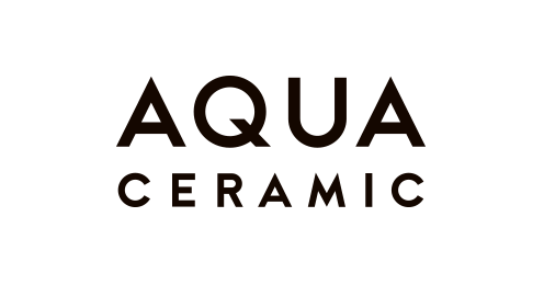 AQUA CERAMIC